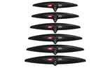 AXIS SURGE Carbon Hydrofoil wing