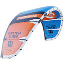 2025 Cabrinha Switchblade Apex Kiteboarding Kite