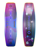 2024 Duotone Team Series Twintip Kiteboard