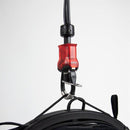 The Sentry Quick Release Small Loop