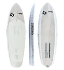 Sunova x Casey Carver Wing Board