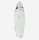 Sunova x Casey Carver Wing Board