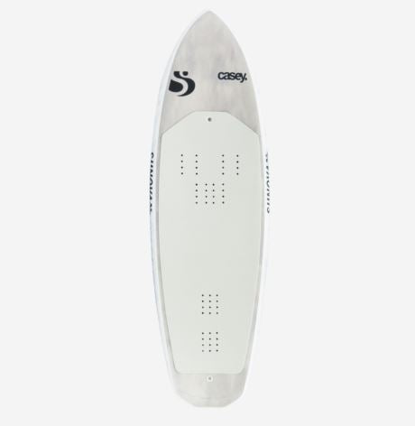 Sunova x Casey Carver Wing Board