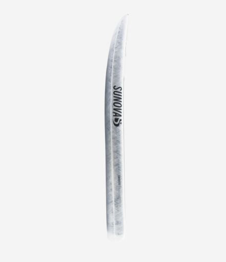 Sunova x Casey Carver Wing Board