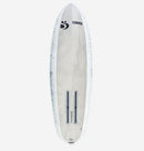 Sunova x Casey Carver Wing Board