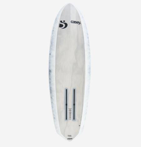 Sunova x Casey Carver Wing Board