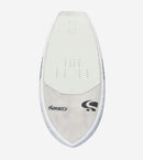 Sunova x Casey Carver Wing Board