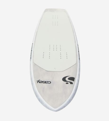 Sunova x Casey Carver Wing Board