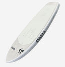 Sunova x Casey Carver Wing Board