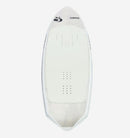 Sunova x Casey Carver Wing Board