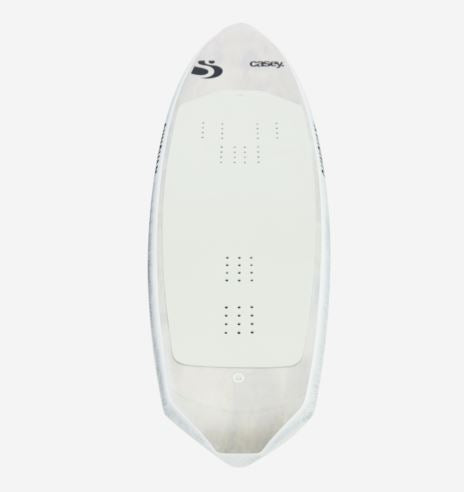 Sunova x Casey Carver Wing Board