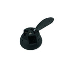 Foil Drive Three Blade Propeller Hub Upgrade