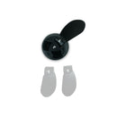 Foil Drive Three Blade Propeller Hub Upgrade