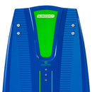 Slingshot Misfit V11 Twin Tip Kiteboard