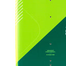 Slingshot Dream Rider V1 Twin Tip