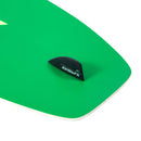 Slingshot Dream Rider V1 Twin Tip