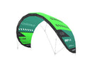 Slingshot SST V7 Kitesurfing Kite