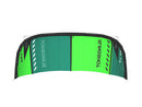 Slingshot SST V7 Kitesurfing Kite