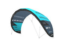 Slingshot SST V7 Kitesurfing Kite