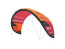 Slingshot SST V7 Kitesurfing Kite