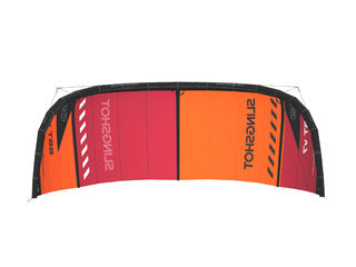 Slingshot SST V7 Kitesurfing Kite