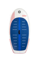 2023 Slingshot LTF V1 - Slingshot Sports