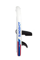 2023 Slingshot LTF V1 - Slingshot Sports