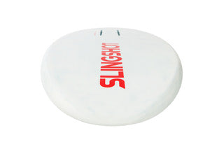 Slingshot Spencer Pro V1 Wing / Surf Foil Board