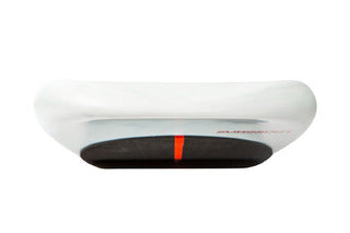 Slingshot Spencer Pro V1 Wing / Surf Foil Board