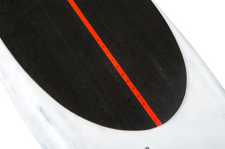 Slingshot Spencer Pro V1 Wing / Surf Foil Board