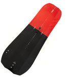 Slingshot Glide V13 161cm Kiteboard