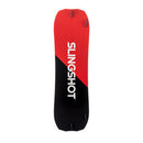 Slingshot Glide V13 161cm Kiteboard