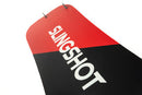 Slingshot Glide V13 161cm Kiteboard