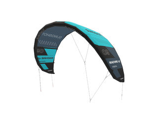 Slingshot Machine V2
