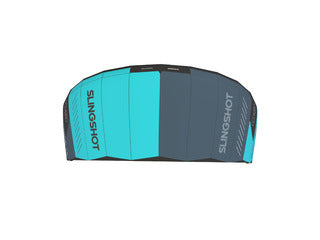 Slingshot Machine V2