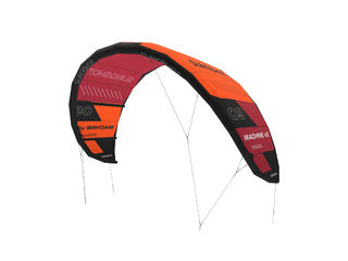 Slingshot Machine V2