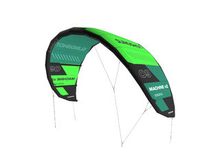 Slingshot Machine V2