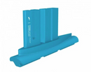 F-One (T1) Titan Mast Foot