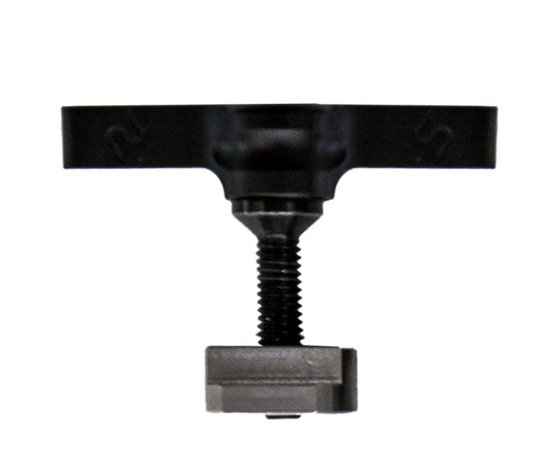 Slingshot T-Lock