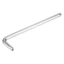 Stainless Steel Torx Tools