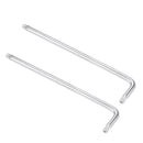 Stainless Steel Torx Tools