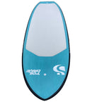Sunova x Foil Drive Trench Board - New