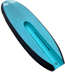 Sunova x Foil Drive Trench Board - New