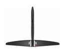 Slingshot One-Lock Flare Tail Wing Stabilizer