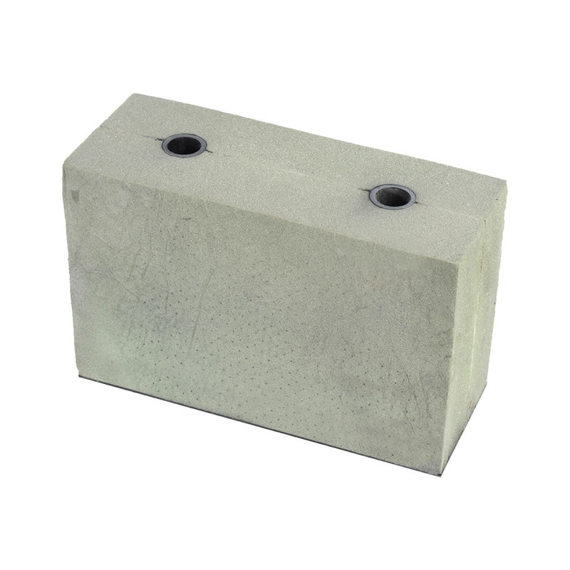 Tuttle Foil Box for GO FOIL