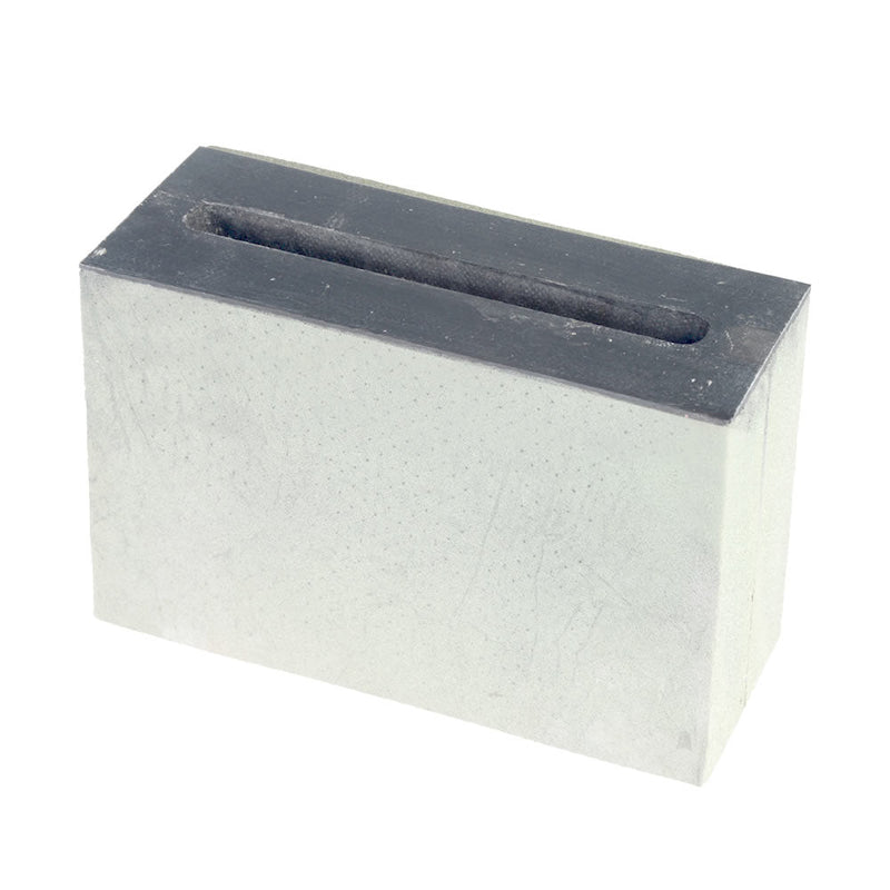 Tuttle Foil Box for GO FOIL