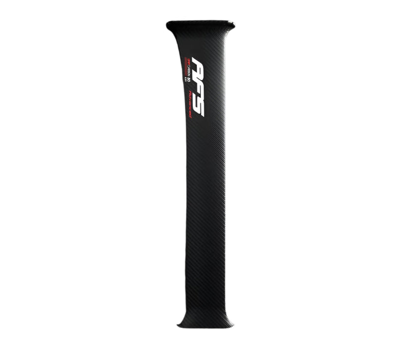 AFS Blackbird Enduro Foil Package