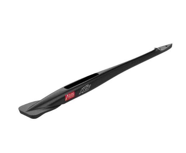 Axis Black Advance+ Ultrashort Lift Fuselage