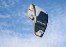 Ozone Enduro V5 Ultra-X Kite with Technical Bag