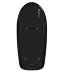 Fliteboard Board Only